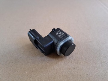 Датчик pdc renault 284426105r оригінал фото №1