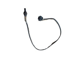 09202575 лямбда-зонд opel vectra c 02-05 1,8 бензин фото №1