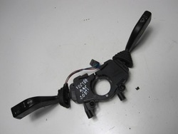 Перемикач комбінований підкермові важелі opel vectra b 99r фото №1