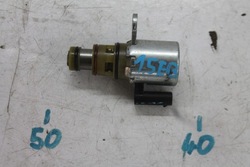 Датчик вал распределительный вал h6bg-6h082-aa ford 1.5 ecob фото №1