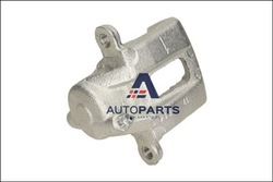 Maxgear 82-0459 суппорт тормоза фото №1