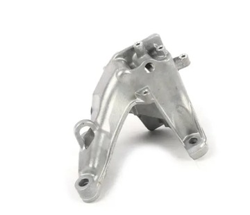 Kozioł nośny генератора rex bmw i3 i01 оригінал фото №1