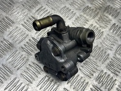 Підсилювач кермо vw golf iv 1j1 1j0422154aes 1.9l дизель 85kw 2000 фото №1