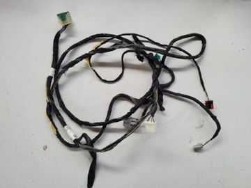 Ford f150 2019 провода жгут интерьера потолок камеры kl3t-14334 cdc фото №1