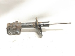 Subaru forester sh 08-12 амортизатор левый перед фото №1