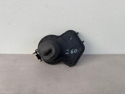 Vw garbus new beetle заглушка колпачок левый лампы перед 1305239109 z60 фото №1