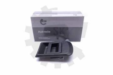 Ручка двері skv 96skv154 фото №1