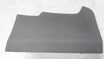 Citroen c4 picasso i подушка колінна 96600568zd фото №1