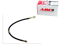 Шланг гальмівний vw passat варіант 1.4 tsi ecofue фото №1