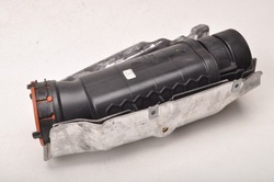 Volvo xc60 ii t6 плагін гібрид awd 2.0 резонатор повітря p2 31474846 фото №1