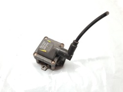 Катушка зажигания skoda felicia i 1.6 lx фото №1