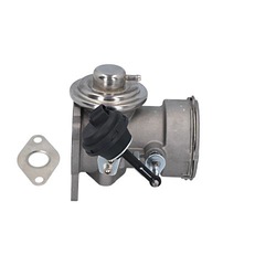 Клапан egr 070128070f фото №1