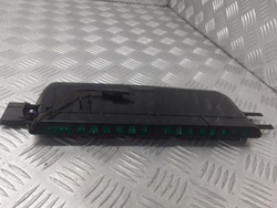 Свет сплава saab 9-3 sedan фото №1