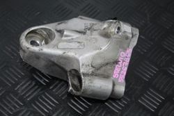 Лапи кріплення двигуна stelvio 55267865 фото №1