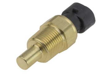 Датчик температури води eng. 1.6-3.5 opel corsa c, astra g, vectra c, comb фото №1