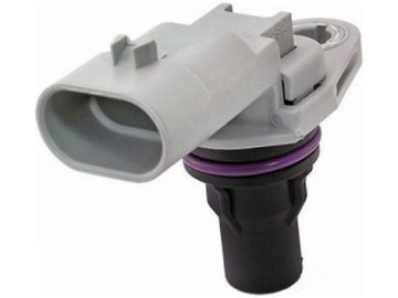 Датчик вал распределительный вал opel meriva a 1.2 03-10 b 1.2 10-14 фото №1