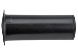 Защита амортизатора mitsubishi lancer colt 02- cs 00-09 | mr519724 фото №1