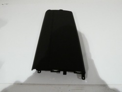 Mercedes w906 sprinter планка заглушка a9066891808 фото №1