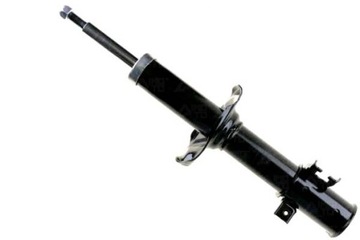 Амортизатор sachs +подарунки фото №1