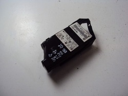 Считыватель медиа интерфейс vw beetle 5c 10- фото №1