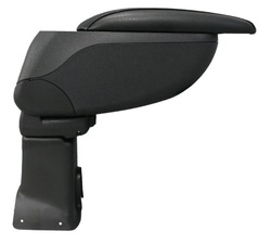 Подлокотник citroen c3 ii picasso 2009 s2 фото №1