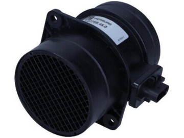 Витратомір повітря vw golf 2,0tdi 08- 7.07759.45.0 фото №1