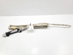 Шторка левая 4d4880741a audi a8 d2 фото №1