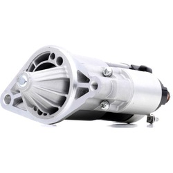 Stark skstr-0330058 стартер 1,2kw do honda accord i sj, sy 12v фото №1