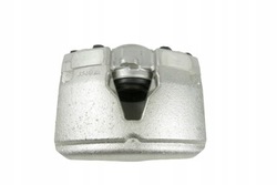 Супорт гальмівний праві перед переднє audi a4 b8 a5 фото №1