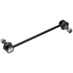 Соединитель стабилизатора перед hyundai tucson 2004- фото №1