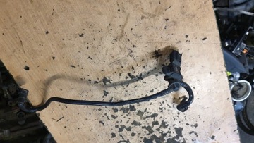 Seat mii up citigo шланг шланг підсилювач фото №1