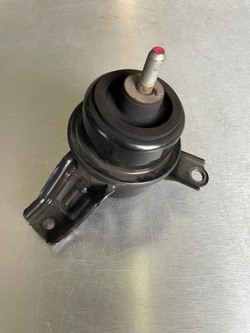 Kia soul i 1.6 crdi лапи подушка двигателя фото №1