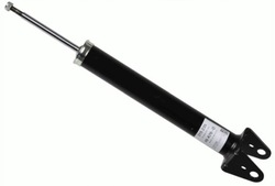 Амортизатор зад mercedes m w164 3.0d-6.2 02.05- фото №1