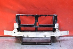 Pas переднє підсилювач bmw x5 f15 13-18 фото №1