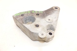 Dodge jeep chrysler pacifica 3.6 v6 erc pentastar лапи коробки коробки передач фото №1