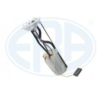 Era насос топлива электрический фото №1