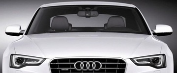 Оригінальний номер audi скло лобове 8t0845099bnvb audi a5/s5 8t фото №1