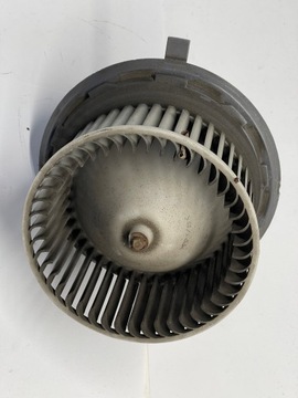 Вентилятор вентилятор daewoo matiz 613136 фото №1