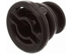 Кришка зливний масла audi a5 8t 1.8 2.0 8f 1.8 2.0 f5 1.4 2.0 фото №1