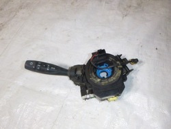 Перемикач комбінований стрічка кермовий/підкермовий hyundai i10 фото №1