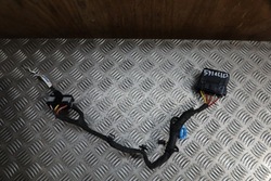 Жгут установка clio v 115121740r фото №1