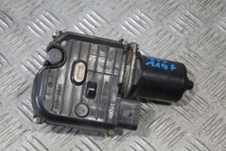 Моторчик амортизатор vw scirocco 1k8 1k8955119f фото №1