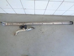 Jumper ii рестайлінг 13 ролики направляюча двері права фото №1