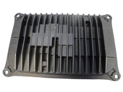 Mercedes amg gt x290 290 преобразователь модуль блок управления лампы led фото №1