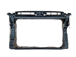 Vw arteon pas перед 3g8805588ag фото №1