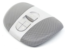 Лампа потолок освещение зад панорама mercedes w211 a2118201712 фото №1