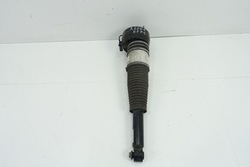 Амортизатор правые зад audi a8 d4 4h6616002h фото №1