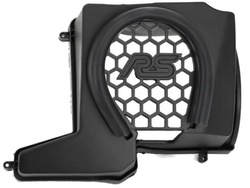 Корпус фильтра воздуха rs тюнинг focus iii rs st фото №1