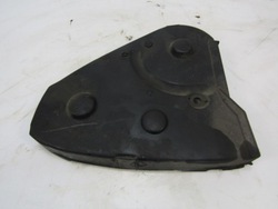 Vw passat b3 корпус распределительный вал 028109123c t4 1.9td фото №1