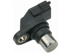 Датчик вал распределительный вал fiat doblo i 1.2 1.6 01- i 1.2 1.6 01-04 фото №1